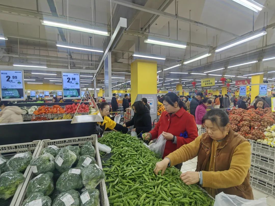 ng电子游戏(中国)官方网站