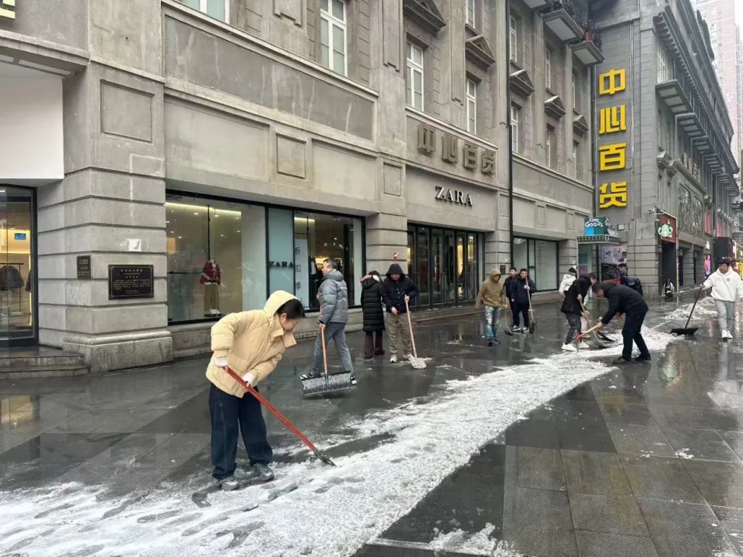 ng电子游戏(中国)官方网站