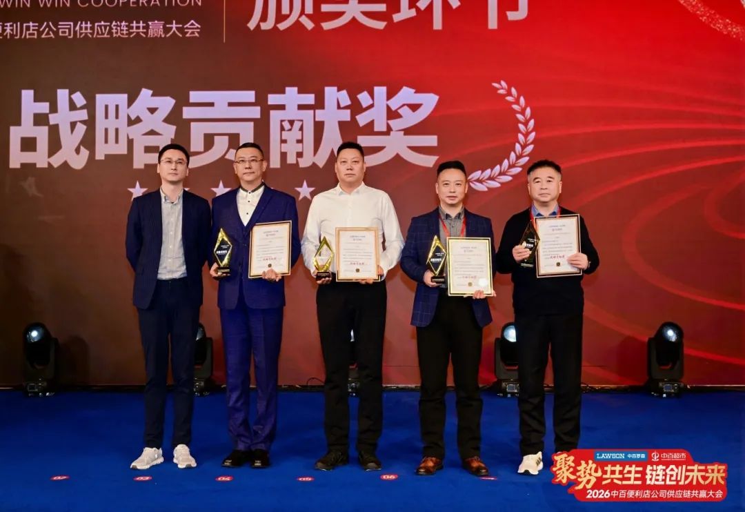 ng电子游戏(中国)官方网站