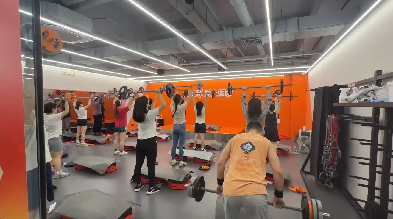 ng电子游戏(中国)官方网站