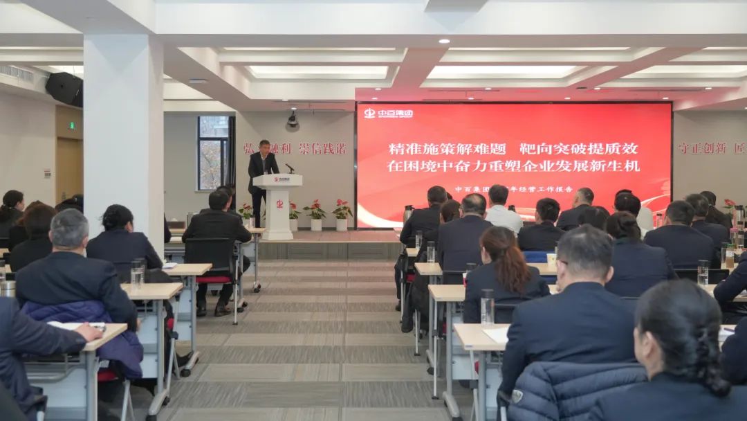 ng电子游戏(中国)官方网站