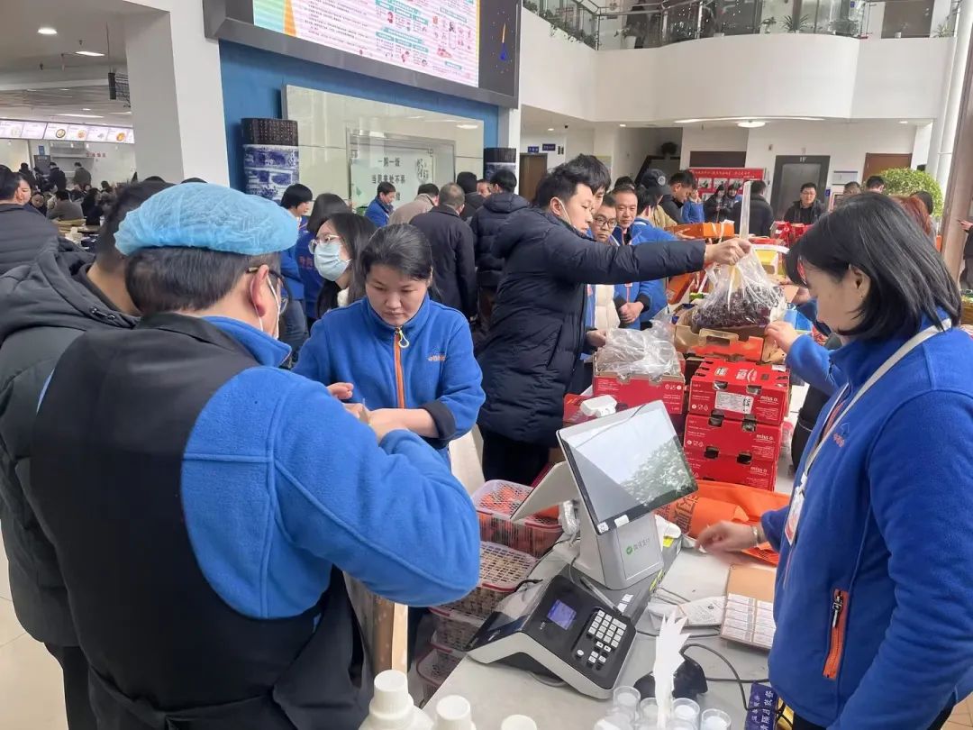 ng电子游戏(中国)官方网站