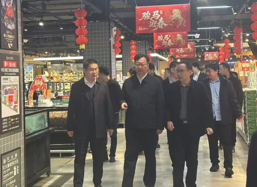 ng电子游戏(中国)官方网站