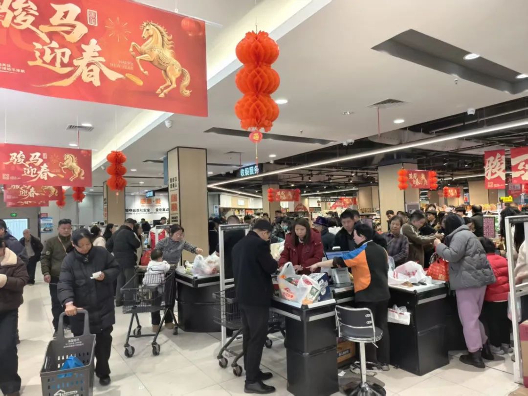 ng电子游戏(中国)官方网站