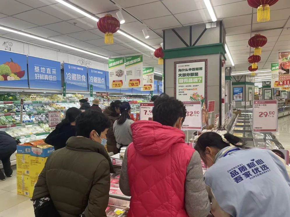 ng电子游戏(中国)官方网站