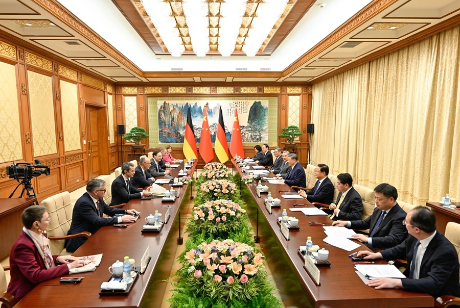 ng电子游戏(中国)官方网站