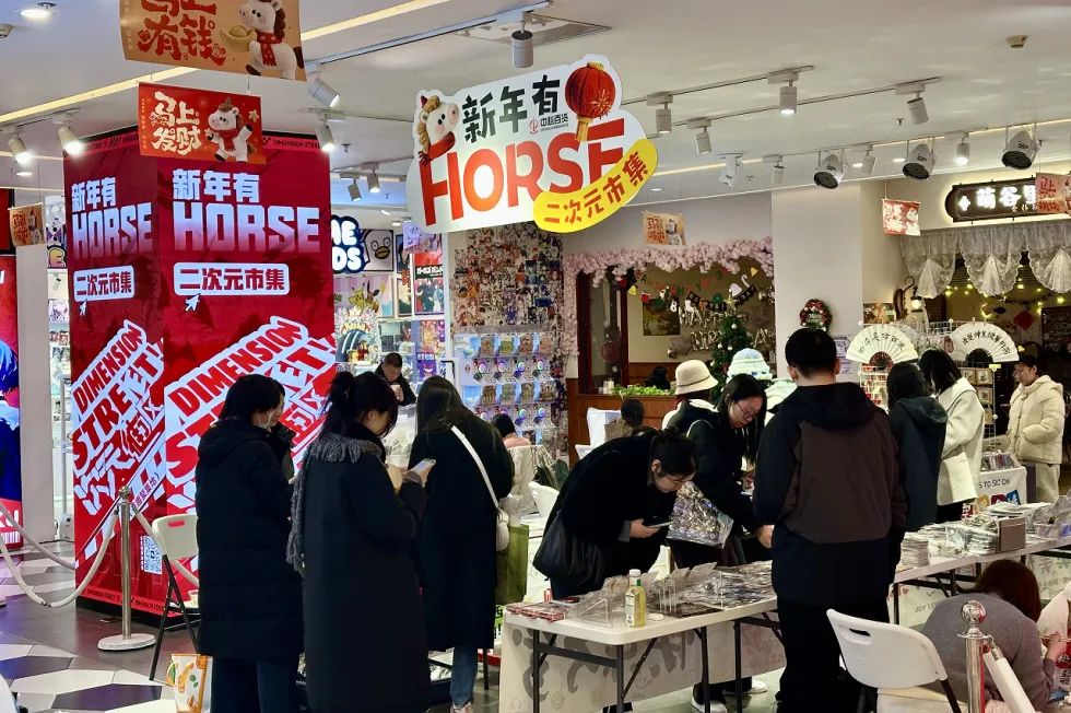 ng电子游戏(中国)官方网站