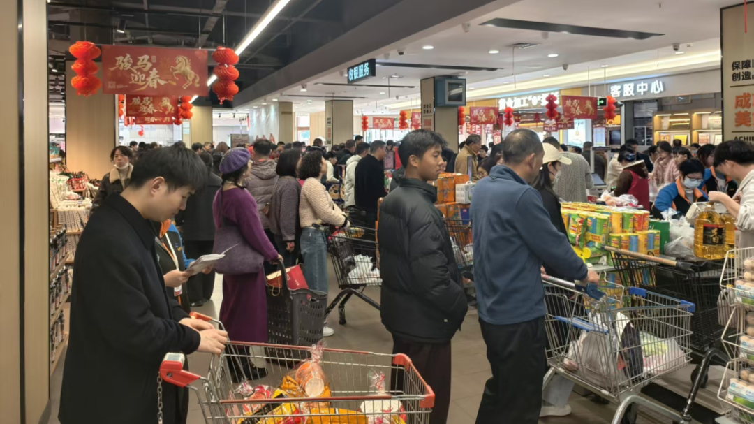 ng电子游戏(中国)官方网站