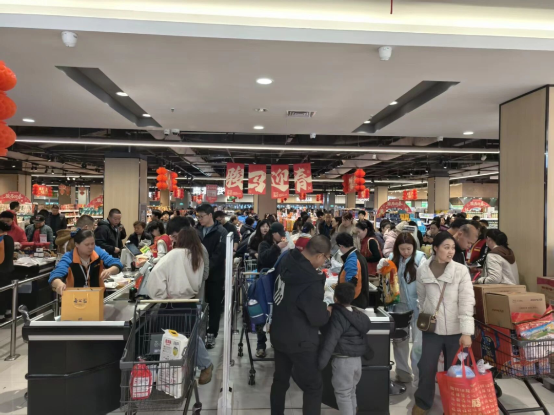 ng电子游戏(中国)官方网站