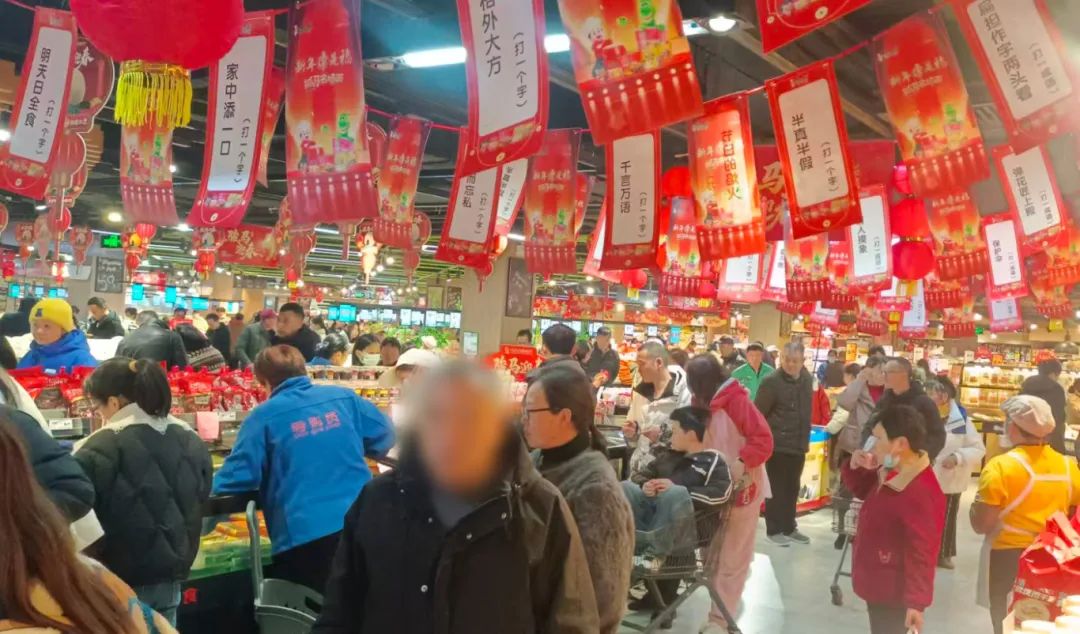 ng电子游戏(中国)官方网站