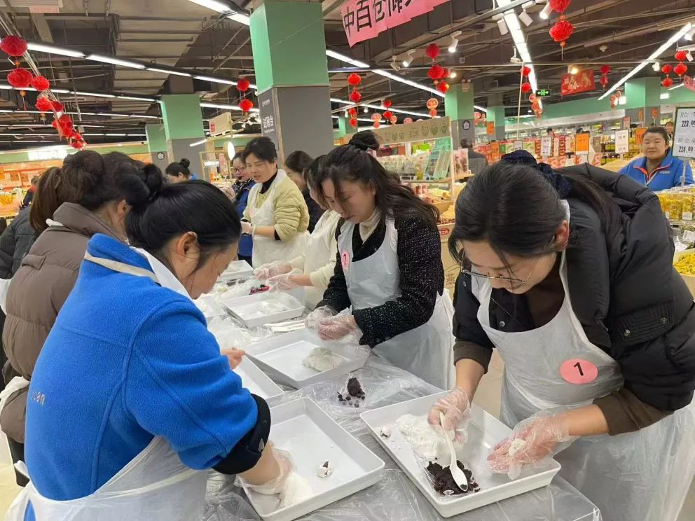 ng电子游戏(中国)官方网站