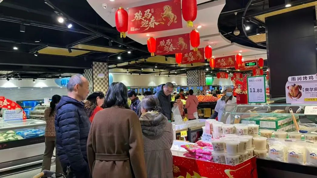 ng电子游戏(中国)官方网站