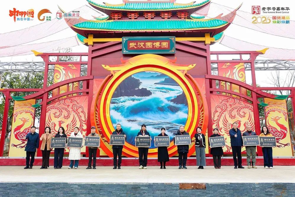 ng电子游戏(中国)官方网站