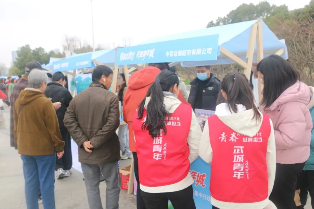 ng电子游戏(中国)官方网站