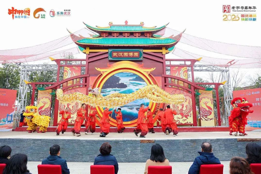 ng电子游戏(中国)官方网站