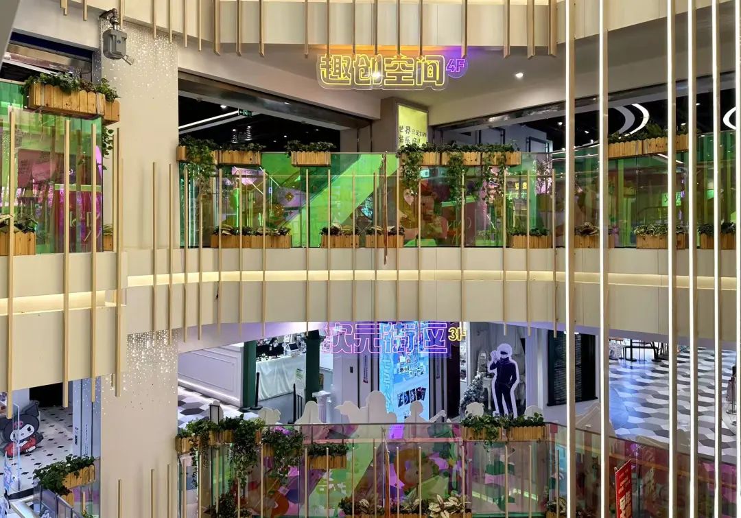 ng电子游戏(中国)官方网站