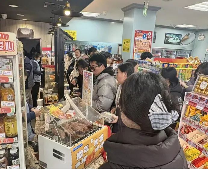 ng电子游戏(中国)官方网站