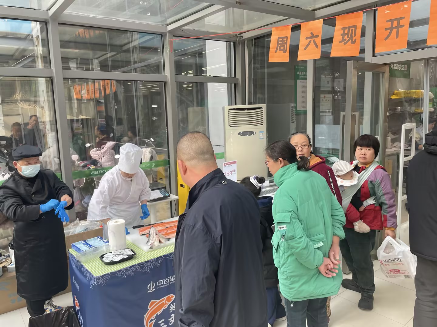 ng电子游戏(中国)官方网站