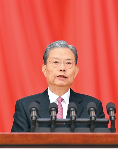 ng电子游戏(中国)官方网站