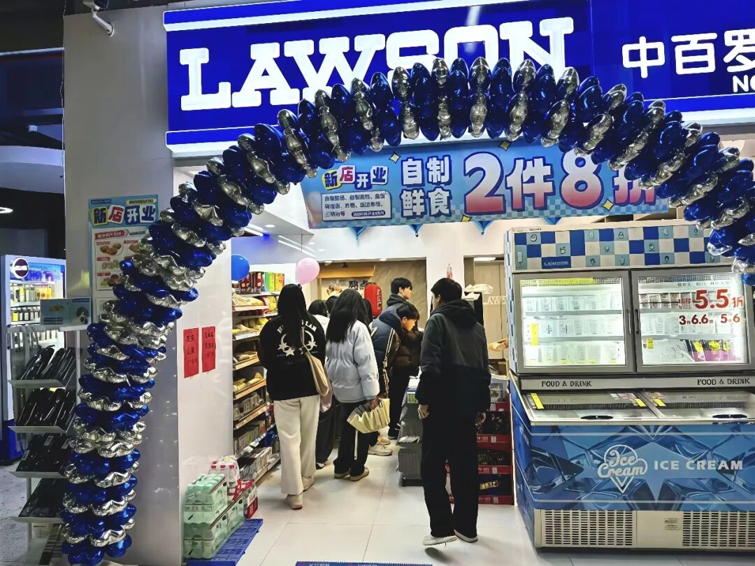 ng电子游戏(中国)官方网站