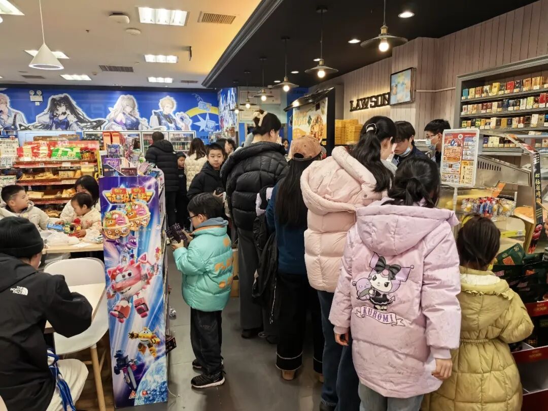 ng电子游戏(中国)官方网站