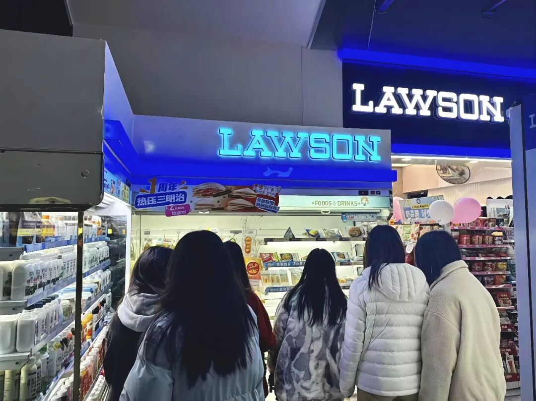 ng电子游戏(中国)官方网站