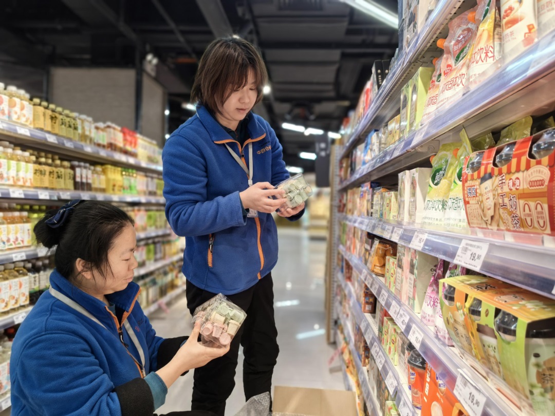 ng电子游戏(中国)官方网站