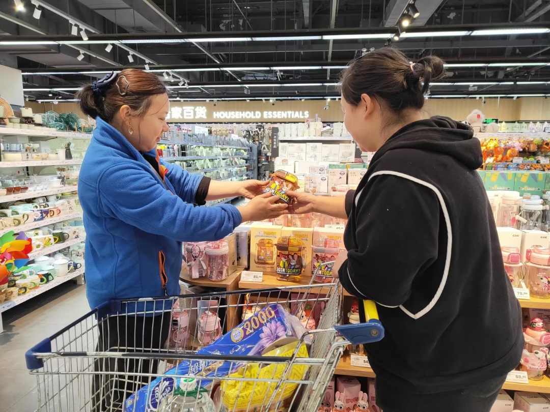 ng电子游戏(中国)官方网站