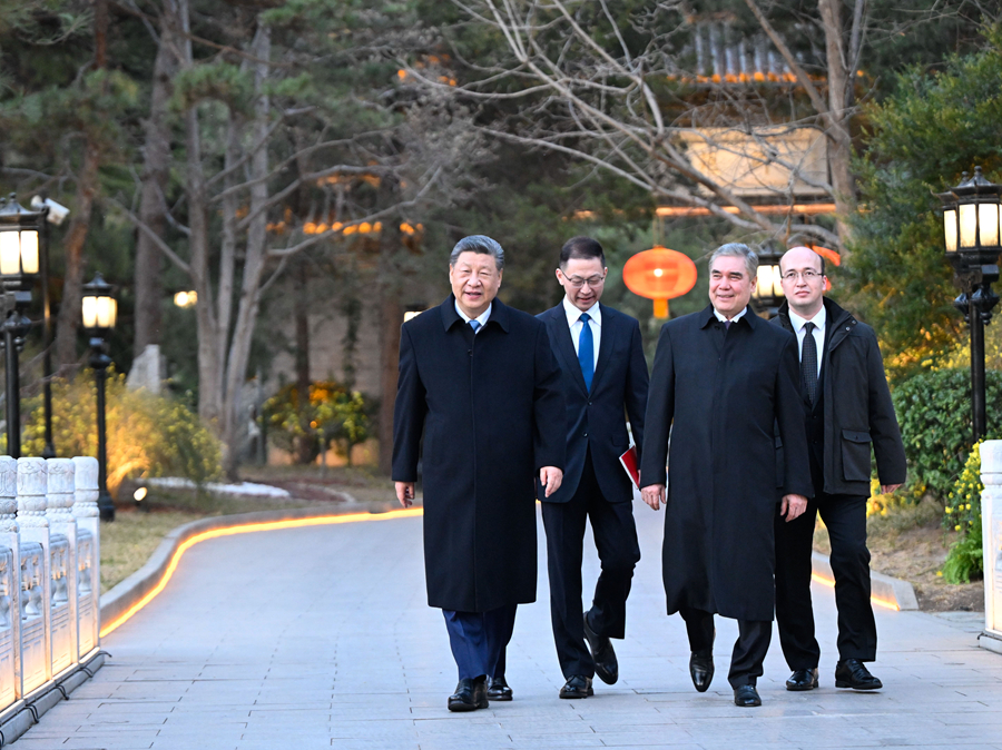 ng电子游戏(中国)官方网站