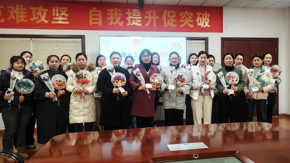 ng电子游戏(中国)官方网站