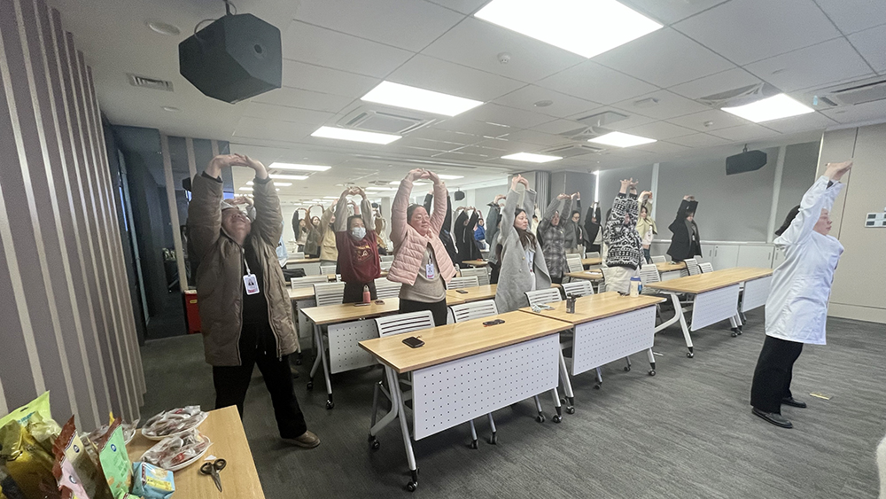 ng电子游戏(中国)官方网站