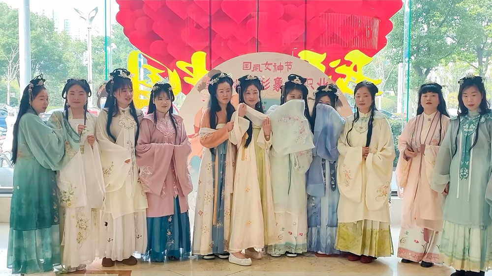 ng电子游戏(中国)官方网站