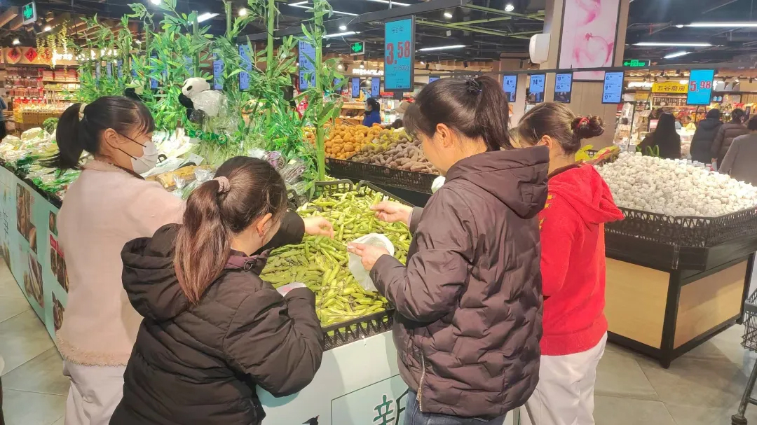 ng电子游戏(中国)官方网站