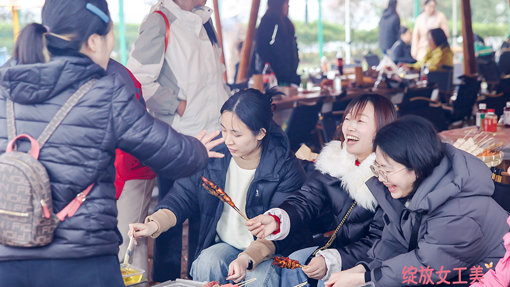 ng电子游戏(中国)官方网站