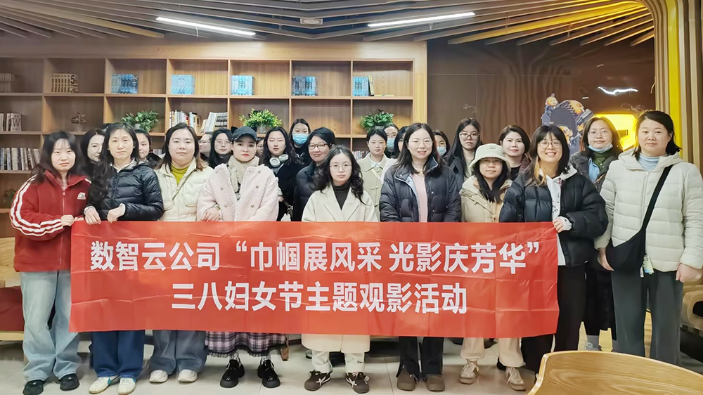 ng电子游戏(中国)官方网站