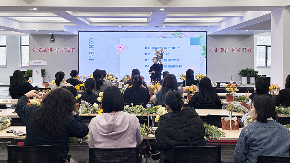 ng电子游戏(中国)官方网站