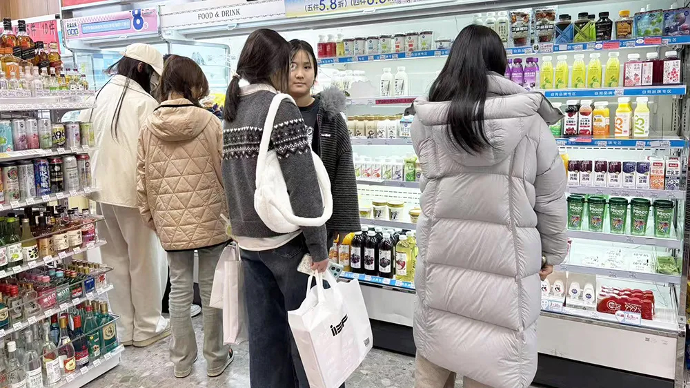 ng电子游戏(中国)官方网站