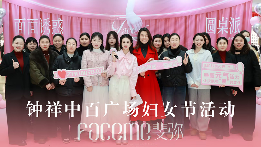 ng电子游戏(中国)官方网站