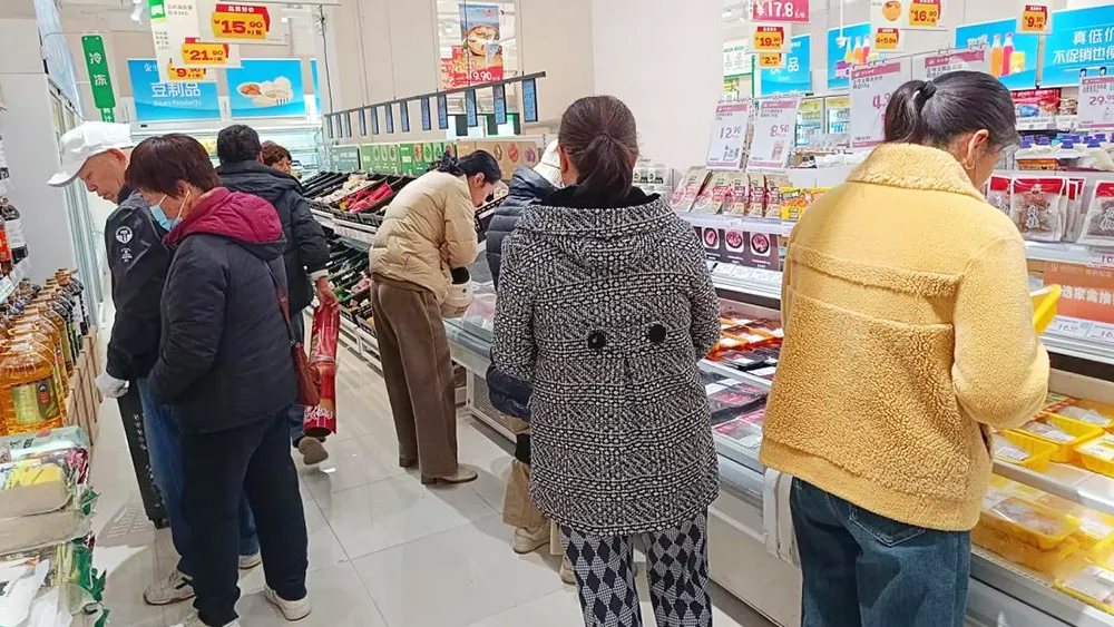 ng电子游戏(中国)官方网站