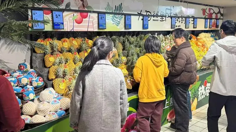 ng电子游戏(中国)官方网站