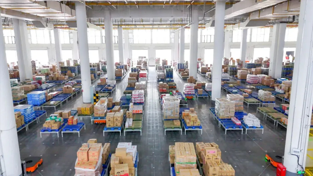 ng电子游戏(中国)官方网站